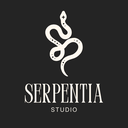 Serpentia Studio