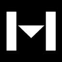 MFilm - produkcja filmów