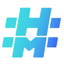 Hash Media