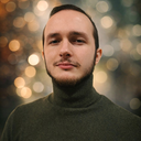 Jakub Olma