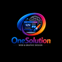 OneSolution