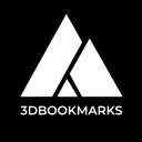 3DBookmarks