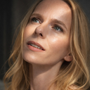 Joanna Herman