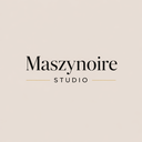 Maszynoire Studio