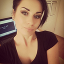 KasiaSpainExpert