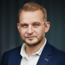 kamilmielnik