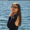 oliwiaszurlej