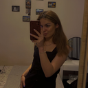 Kinga