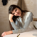 Martyna Czudziak
