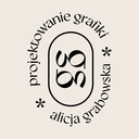 Alicja