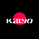 Kaiyo - Paweł Wiktorowski