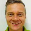 Kamil Kusiński