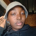 Lee Mushunje