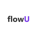 flowu_pl