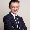 Iwona Rynarzewska  IRstudioLab