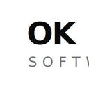 ok.software