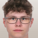 Mateusz Duma