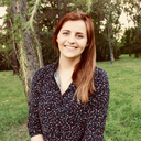 aneczka91