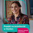 OXYLION