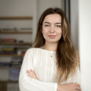 Zuzanna Koc