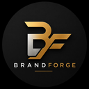 BrandForge