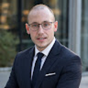 Sasa Sindjelic
