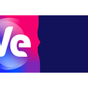 WeSub S.A.