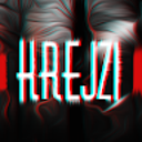 JorG