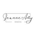 JeanneAmyDesigns