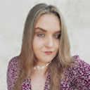 Natalia Grochowska