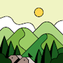 Adrian Duda
