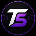 TECH.SERVICES