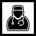MedCopy Medyczny