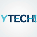 YTech!Verse