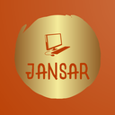 JanSar
