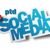 PTD Social Media