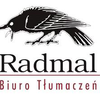 RADMAL Radosław Socha