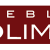 Meble Olimp