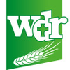 KR.pl