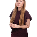 Dagmara Rżyska