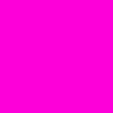 MadeDesign