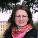 Ewa