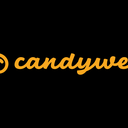 Agencja Candyweb.pl