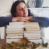 Gosia - starepianino.pl