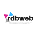 rdbweb