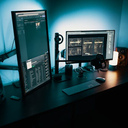 LukaszWebDev