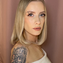 Anna Bogucka