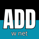 ADDwNET
