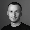 Kamil Kącki
