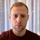 Łukasz
